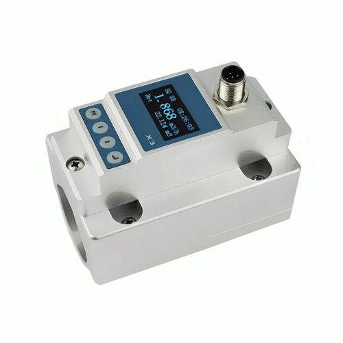 Non-Contact Grounding Resistance Clamp Meter with Alarm – Hospitality Enviro Tech - Image 3