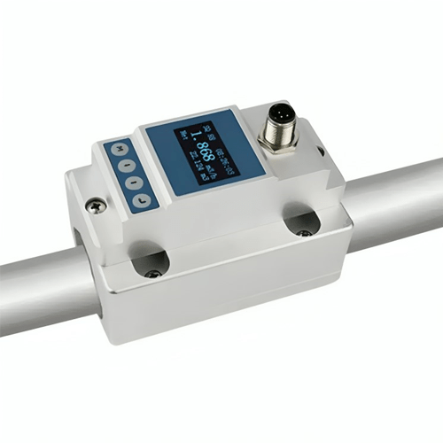 Non-Contact Grounding Resistance Clamp Meter with Alarm – Hospitality Enviro Tech - Image 4