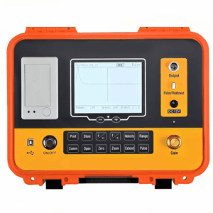 Hospitality Enviro Tech Underground Cable Fault Location System