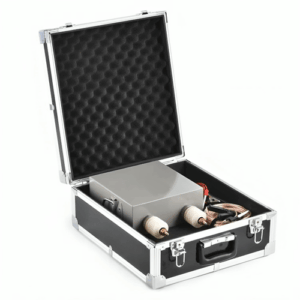 Hospitality Enviro Tech Underground Cable Fault Locator