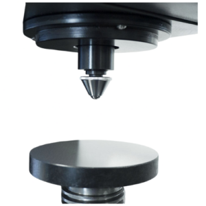 Brinell Hardness Tester For Material Testing – Hospitality Enviro Tech