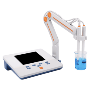 Hospitality Enviro Tech Quality Tester Ion Meter