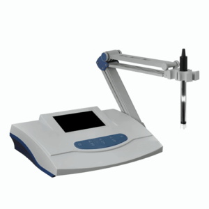 Hospitality Enviro Tech Sodium Ion Meter