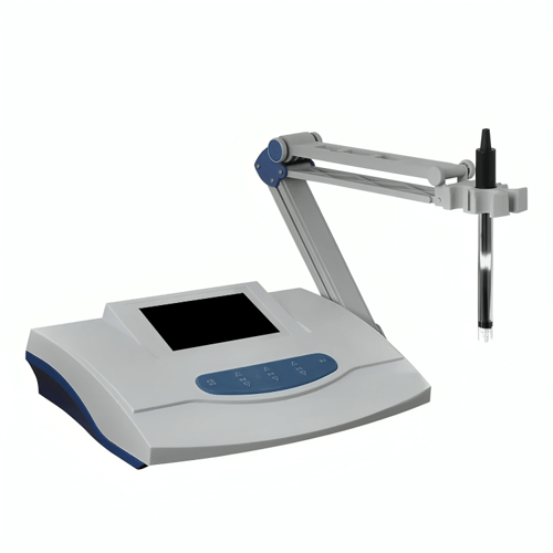 Hospitality Enviro Tech Sodium Ion Meter