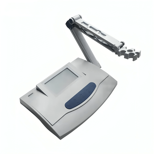 Hospitality Enviro Tech Sodium Ion Meter - Image 3