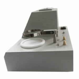 Hospitality Enviro Tech Chloride Ion Rapid Meter