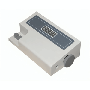 Hospitality Enviro Tech Iodine Ion Meter