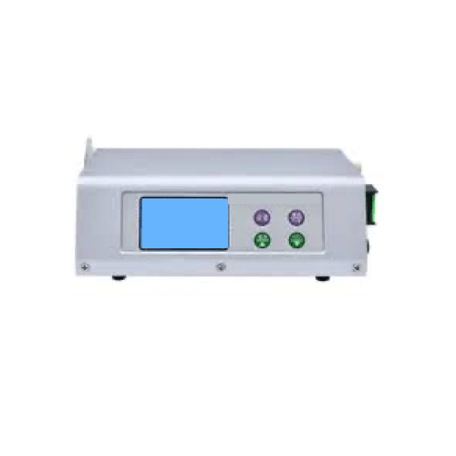 Hospitality Enviro Tech Temperature And Humidity Negative Ion Tester - Image 3