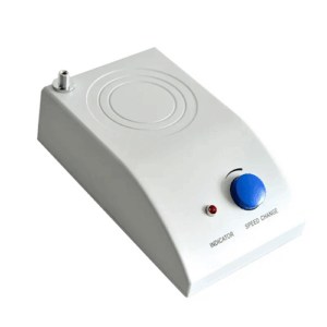 Hospitality Enviro Tech Water Analysis Negative Ion Meter