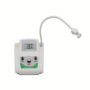 Hospitality Enviro Tech Benchtop pH/ORP/Ion Meter