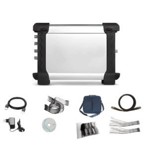 Hospitality Enviro Tech Industrial Portable Infrared Thermometer