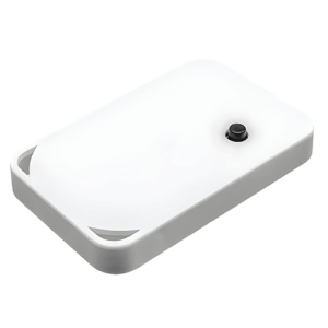 Low Power Bluetooth Beacon, BLE, 70m Range, Easy Deployment, ideal for IoT - Hospitality Enviro Tech