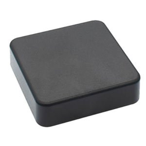 IoT Vehicle Tracking Bluetooth 400 M BLE Gateway Beacon - Hospitality Enviro Tech