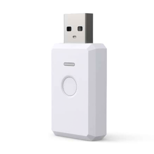 IoT BLE 5.0 Bluetooth WiFi Mini USB Gateway – Hospitality Enviro Tech