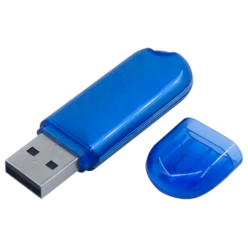 USB 2.4 GHz BLE 4.0 Wireless Adapter Receiver - Hospitality Enviro Tech - Image 2