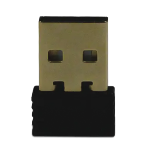 Mini BLE USB Beacon NRF52810 IBeacon 2 in 1 USB Bluetooth - Hospitality Enviro Tech