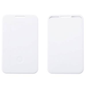 XBeacon K Personal Position BLE Smart Badge Beacon Card - Hospitality Enviro Tech