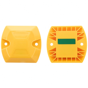 BLE 5 Waterproof Dustproof Bluetooth Beacon for Navigation - Hospitality Enviro Tech