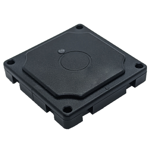 Waterproof BLE Sensor Tag for Indoor Tracking in IoT - Hospitality Enviro Tech - Image 2