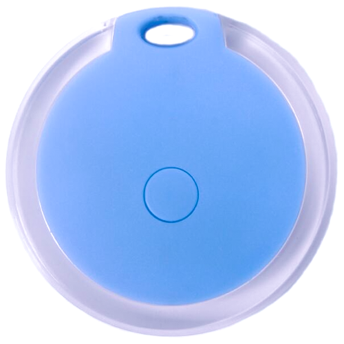 Bluetooth BLE 5.0 Programmable Button with Control On or Off - Hospitality Enviro Tech - Image 2