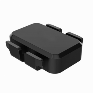 Wireless Bicycle Data Tracker BLE ANT+ Speed Cadence Sensor - Hospitality Enviro Tech