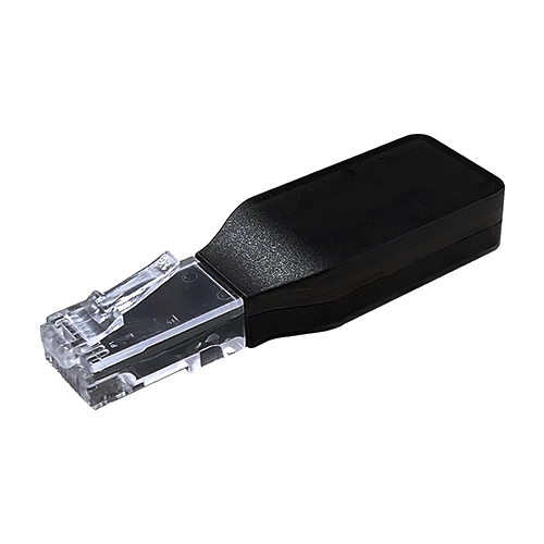 Bluetooth Adapter for Solar Controllers and Inverter - Hospitality Enviro Tech