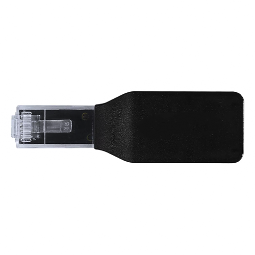 Bluetooth Adapter for Solar Controllers and Inverter - Hospitality Enviro Tech - Image 2