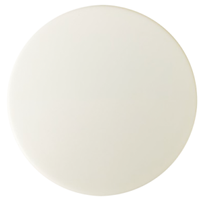 Ultra Low Power Bluetooth BLE Beacon with IP68 - Hospitality Enviro Tech