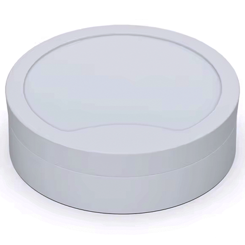 Smart Bluetooth IBeacon for Asset Tracking and Marketing - Hospitality Enviro Tech - Image 2
