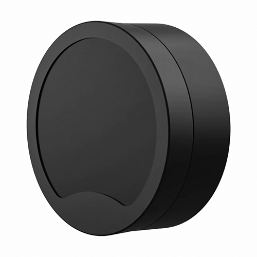 Smart Bluetooth IBeacon for Asset Tracking and Marketing - Hospitality Enviro Tech