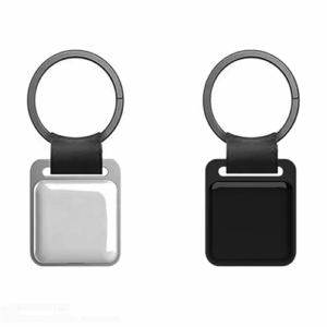 Bluetooth Anti Loss Device Key Finder Tracker - Hospitality Enviro Tech