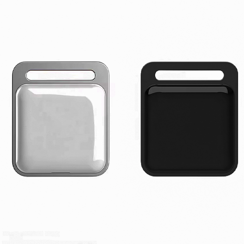 Bluetooth Anti Loss Device Key Finder Tracker - Hospitality Enviro Tech - Image 2