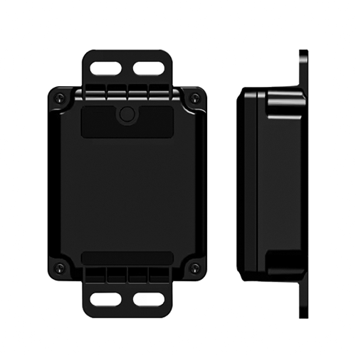BLE Tracking Device with WiFi Mounting Asset GPS Tracker - Hospitality Enviro Tech - Image 2