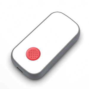 BLE GPS Tracker and Asset Tracking Module - Hospitality Enviro Tech