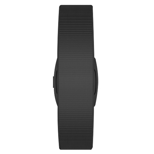 IPX7 Waterproof Heart Rate Armband with BLE and ANT+ – Hospitality Enviro Tech - Image 2