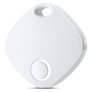 4G GPS Tracker Mini BLE 5.2 NFC Asset Tracker with App - Hospitality Enviro Tech