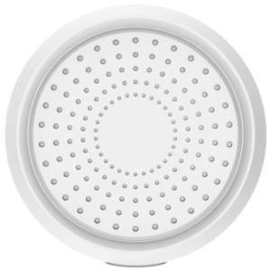 Waterproof BLE Beacon Bluetooth 5.0 IBeacon & Eddystone - Hospitality Enviro Tech