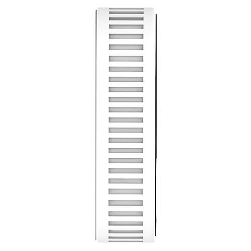 IoT Accelerometer BLE Beacon with NFC Support 120m Range - Hospitality Enviro Tech - Image 2