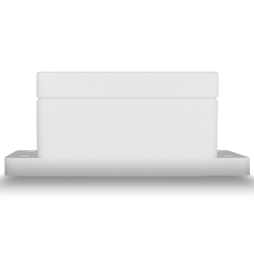 IoT Bluetooth Temp & Humidity Data Logger with 600m Range - Hospitality Enviro Tech - Image 2