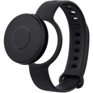 Waterproof BLE 5.0 Beacon with 150m Range and NFC Support – Hospitality Enviro Tech