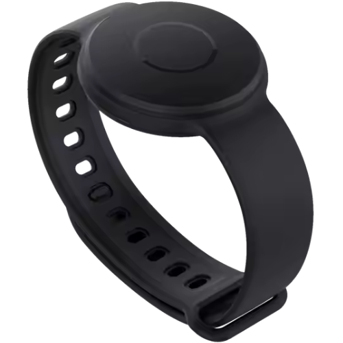 Waterproof BLE 5.0 Beacon with 150m Range and NFC Support – Hospitality Enviro Tech - Image 2