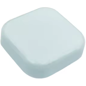 BLE 5.0 IoT Module with 9 Axis Motion Sensor for Wearables - Hospitality Enviro Tech