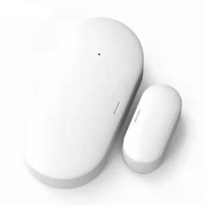 BLE 5.0 Magnetic Door Sensor Beacon with Chipset – Hospitality Enviro Tech