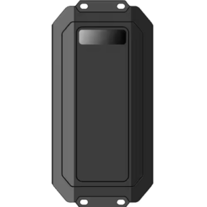 BLE Gateway with GPS Tracking for Assets and Vehicles - Hospitality Enviro Tech