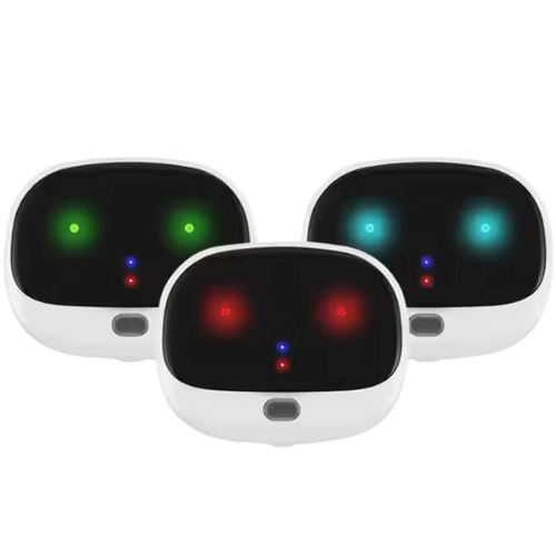 Bluetooth 5.0 BLE Beacon WiFi Mesh Tracking NFC Gateway – Hospitality Enviro Tech