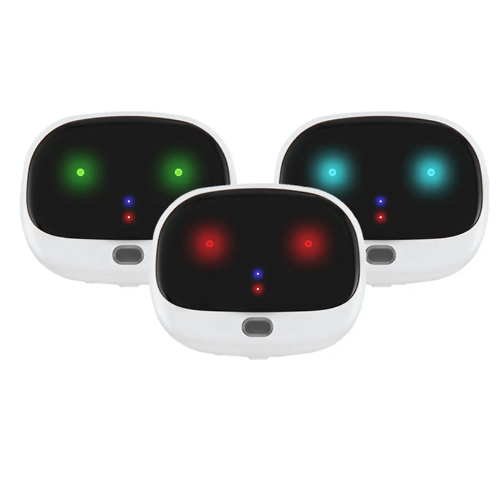 Bluetooth 5.0 BLE Beacon WiFi Mesh Tracking NFC Gateway – Hospitality Enviro Tech - Image 2