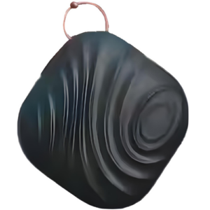 Smart Bluetooth Anti Lost Tracker for Keys and Pets – Hospitality Enviro Tech