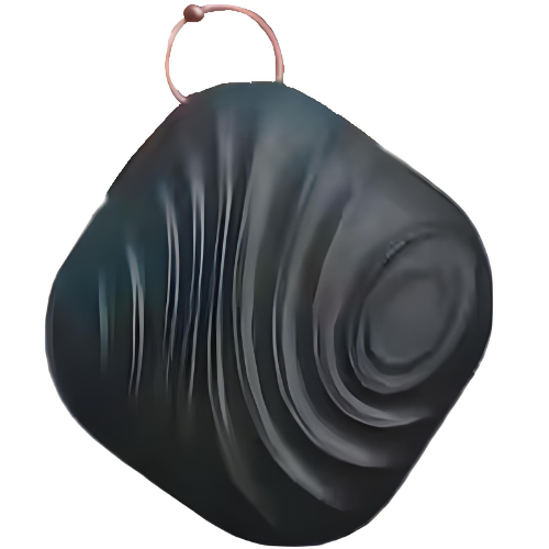 Smart Bluetooth Anti Lost Tracker for Keys and Pets – Hospitality Enviro Tech