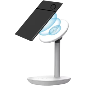 Smart Key Finder Locator BLE Tracker with Precision Finding -  Hospitality Enviro Tech