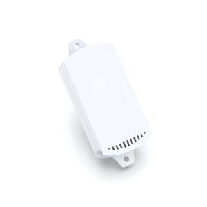 BLE Air Quality Monitor with Probe Optional - Hospitality Enviro Tech